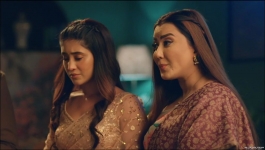 Barsatein - 27th November 2023